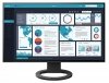 EIZO FlexScan EV2490-WT- monitor 23,8, 1920 x 1080, FullHD, 16:9 (biały)